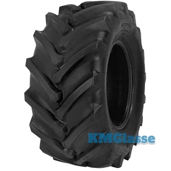 Шина Petlas TA 130 (с/х) 600/70 R30 158D