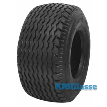 Шина Petlas UN-1 (c/х) 400/60 R15.5 145A8 PR14