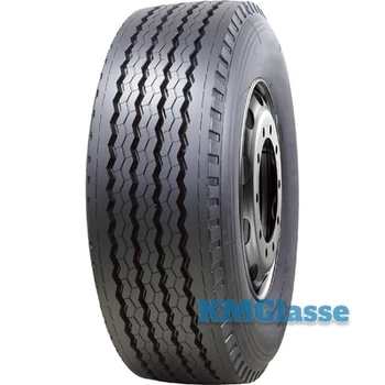 Шина Agate ST022 (причіпна) 385/65 R22.5 160K PR20