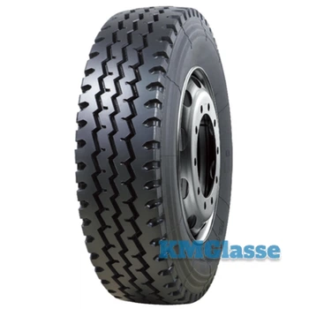 Шина Firemax FM188 (рульова) 315/80 R22.5 156/153L