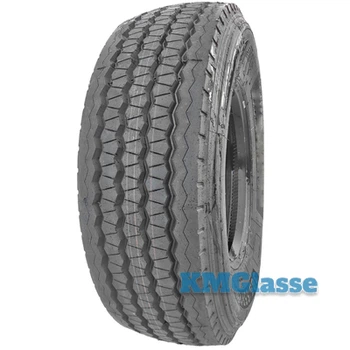 Шина Deemax DM303 (прицепная) 385/65 R22.5 160K PR20