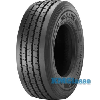 Шина Aeolus Neo Allroads T2 (прицепная) 385/55 R22.5 160K