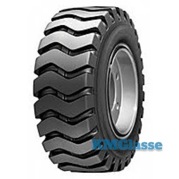 Шина Armforce L3 (индустриальная) 17.50 R25 PR24