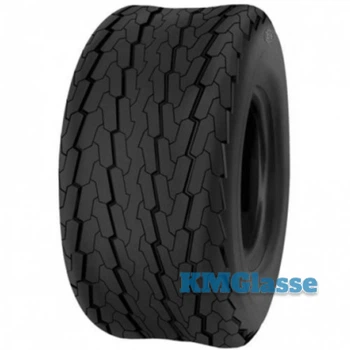 Шина Deli Tire S-368 (с/х) 16.50/6.5 R8 73M PR6