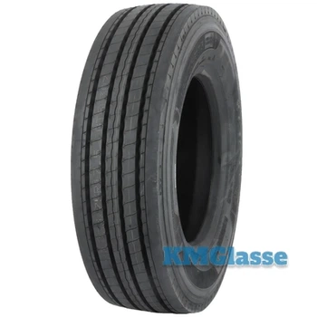 Шина Samson GR-T1 (прицепная) 235/75 R17.5 143/141J PR16