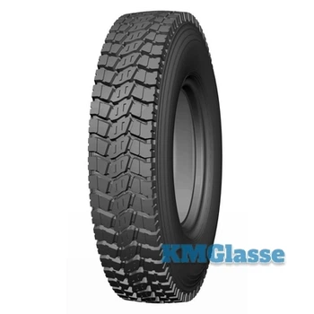 Шина Roadmax ST928 (ведущая) 9.00 R20 144/142K