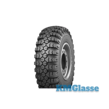 Шина Днепрошина О-47 (универсальная) 1100/400 R533 145G