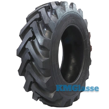 Шина Marcher QZ-710 (с/х) 21.30 R24 PR16 TT