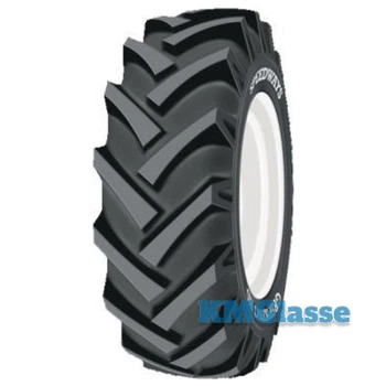 Шина Speedways GRIP KING HD (с/х) 250/80 R16 121A8 PR14
