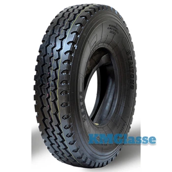 Шина Taitong HS268 (универсальная) 12.00 R20 156/153K PR20