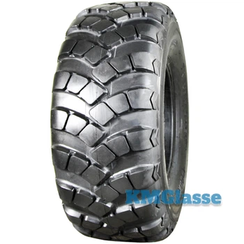 Шина Neumaster W-16B E-2 (универсальная) 1350/550 R533 173D PR10