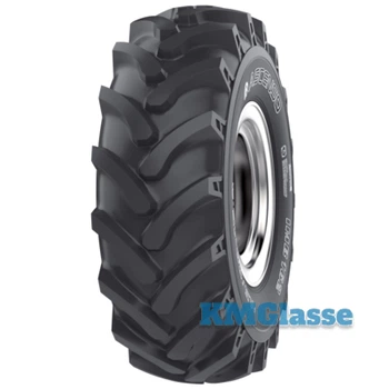 Шина Ascenso IMB 162 (с/х) 31/15.5 R15 121B PR10 TL
