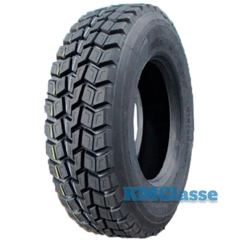 Шина Doupro ST957 (ведущая) 13 R22.5 156/150K PR18
