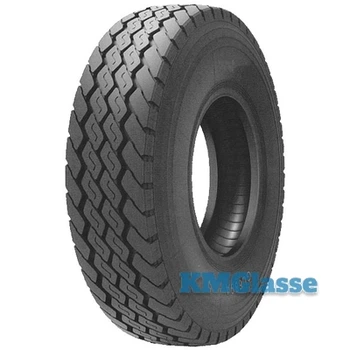 Шина Samson GL689A (прицепная) 445/65 R22.5 169K