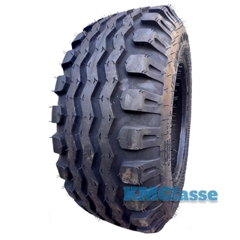 Шина Ascenso IMB 160 (с/х) 15.00/70 R18 151A8 PR16 TL