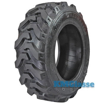 Шина Neumaster SLR4A R-4 (индустриальная) 12.50/80 R18 148A8 PR16