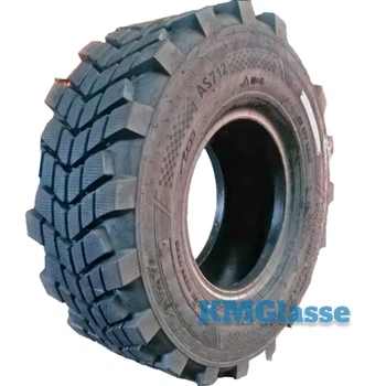 Шина Worcraft AS712 (универсальная) 1220/400 R533 144G PR16