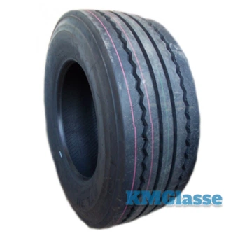 Шина Sunfull STL311 (прицепная) 385/55 R22.5 160K PR20