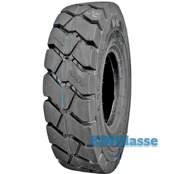 Шина Neumaster W-9C (индустриальная) 8.15 R15 147A5 PR14