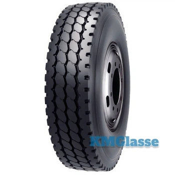 Шина Winda WD368 (универсальная) 11.00 R20 152/149K PR18