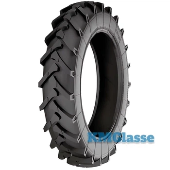 Шина Armforce S8804 (индустриальная) 7.50 R10 PR16