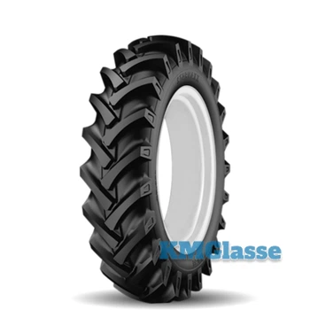 Шина Starmaxx TR-300 (индустриальная) 16.90/14 R38 141A6