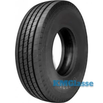 Шина Samson GL282A (рулевая) 315/70 R22.5 154/150L