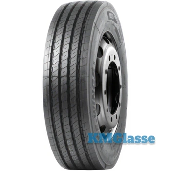Шина LingLong Ride-Wings L-S20 (рулевая) 245/70 R17.5 136/134M PR16