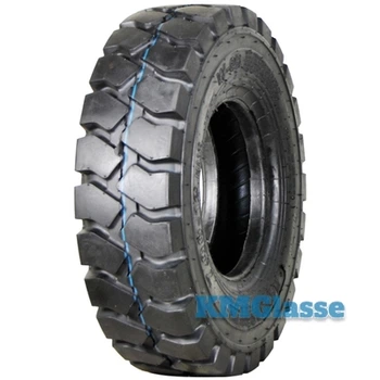 Шина Neumaster W-9B (індустріальна) 28.00/9 R15 PR12