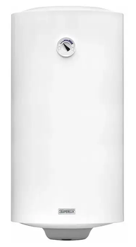 Бойлер ARISTON SUPERLUX 100V 1.5K EU2 4015006