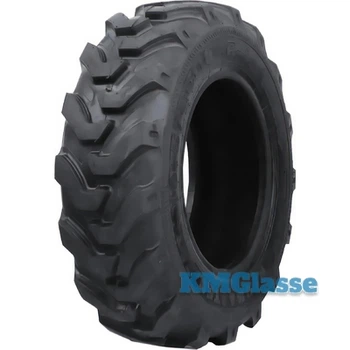 Шина Neumaster SLR4 R-4 (индустриальная) 18.40 R26 158A8 PR14