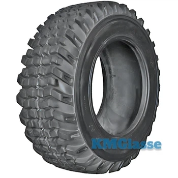 Шина Lande TI200 (индустриальная) 16.90 R28 PR14
