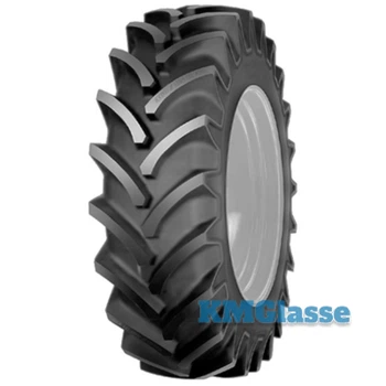 Шина Cultor RD-01 (с/х) 480/80 R46 158A8/158B