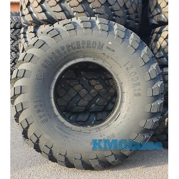 Шина Росава UTP-21 (универсальная) 12.00 R18 135K