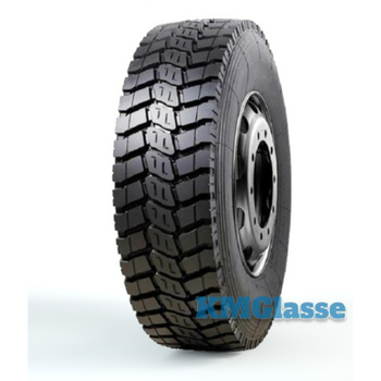 Шина Doupro ST928 (ведущая) 11.00 R20 152/149L PR18