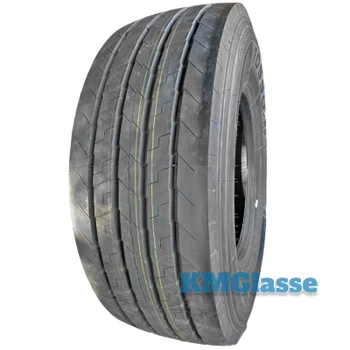 Шина TOSSO ENERGY BS984T (прицепная) 385/65 R22.5 164K PR24