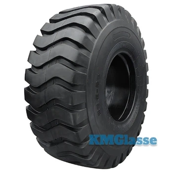 Шина Armforce E3 (индустриальная) 23.50 R25 PR24