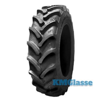 Шина Alliance FarmPRO Radial 90 (с/х) 380/90 R46 165A8/165B TL