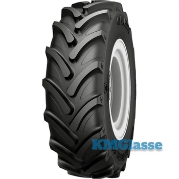 Шина Galaxy Earth-Pro 900 (с/х) 380/90 R46 165A8
