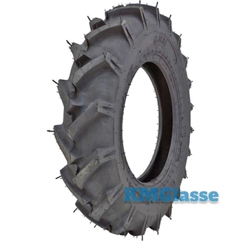 Шина MRL MIM 374 (с/х) 6.50 R16 106A6 PR8 TT