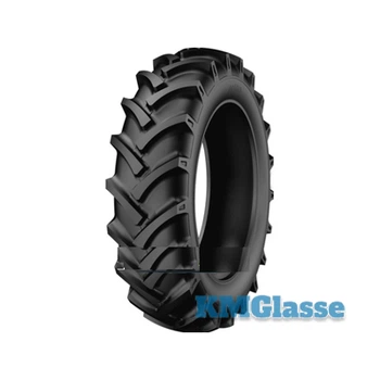 Шина Farmer UniversalTyres (с/х) 6.50/80 R13 63L PR6