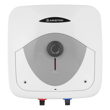 Водонагрівач Ariston Andris Rs 15/3