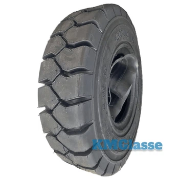Шина PYREI LIFTKING (индустриальная) 6.50 R10 PR12