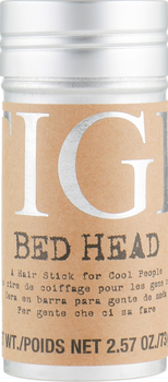 Wosk w sztyfcie do stylizacji włosów Tigi Bed Head 73 g (615908403718)