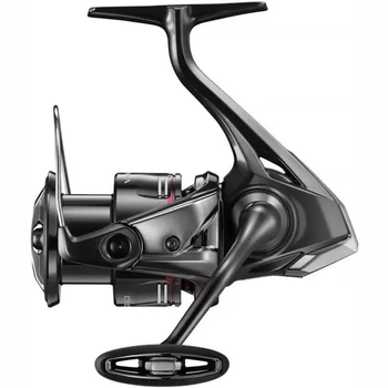 Катушка Shimano Vanford FA C3000 7+1BB 5.1:1,2266.10.29