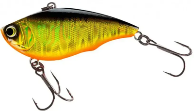 Воблер Yo-Zuri Rattl'n Vibe 55mm #GBL,R1159-GBL