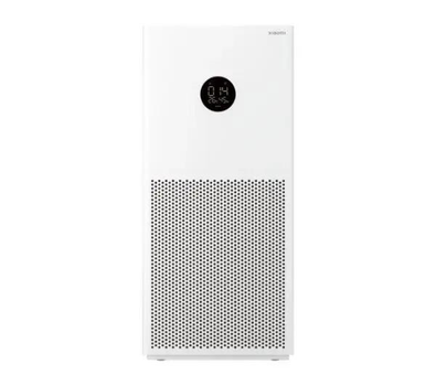 Очиститель воздуха Xiaomi Smart Air Purifier 4 Lite