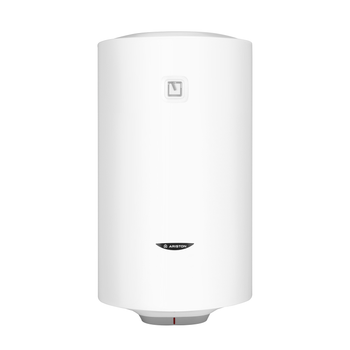 Бойлер електричний вертикальний 80л ARISTON PRO1 3201451 сухий тен 1.5кВт 748x450x480мм CV034093