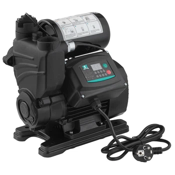 Насосная станция PUMPMAN центробежная TWF 370Вт 2.4м³/ч Hmax 35м объем 1л CV030844