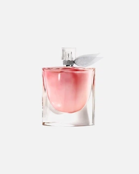 Парфюмированная вода для женщин Lancome La Vie Est Belle 150 мл